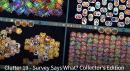 903303 Clutter 19 Survey Says Wha